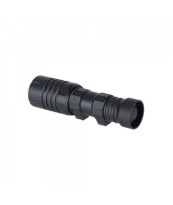 SOTAC OKW V1 18350 light  - Tacvaults