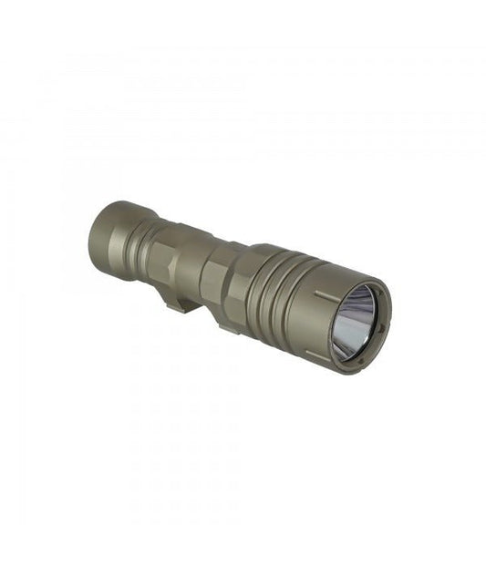SOTAC OKW V1 18350 light  - Tacvaults