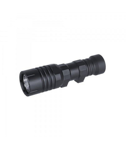 SOTAC OKW V1 18350 light  - Tacvaults