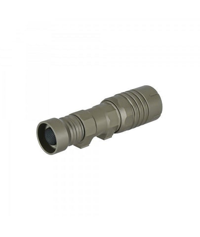 SOTAC OKW V1 18350 light  - Tacvaults