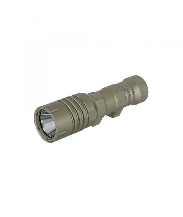 SOTAC OKW V1 18350 light  - Tacvaults