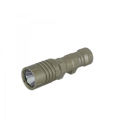 SOTAC OKW V1 18350 light  - Tacvaults