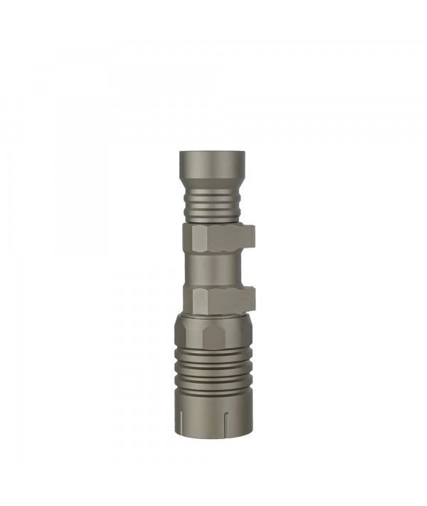SOTAC OKW V1 18350 light  - Tacvaults