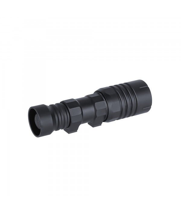 SOTAC OKW V1 18350 light  - Tacvaults