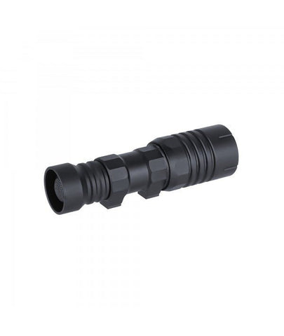 SOTAC OKW V1 18350 light  - Tacvaults