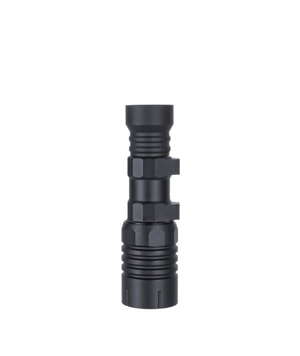 SOTAC OKW V1 18350 light  - Tacvaults