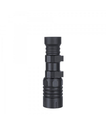 SOTAC OKW V1 18350 light  - Tacvaults