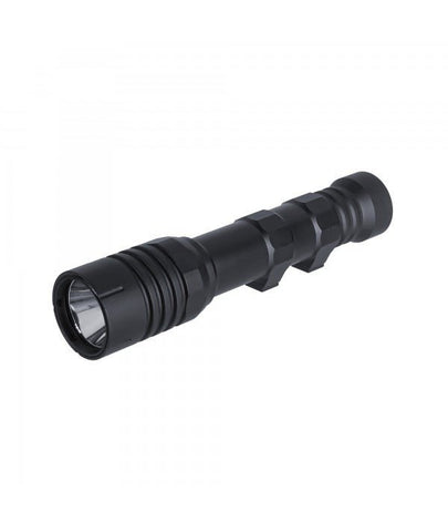 SOTAC OKW V1 18650 light  - Tacvaults