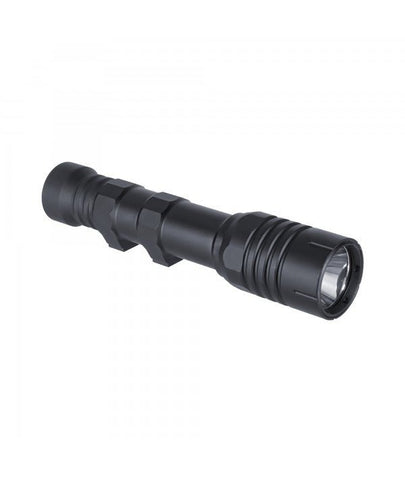 SOTAC OKW V1 18650 light  - Tacvaults