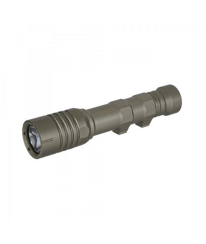 SOTAC OKW V1 18650 light  - Tacvaults
