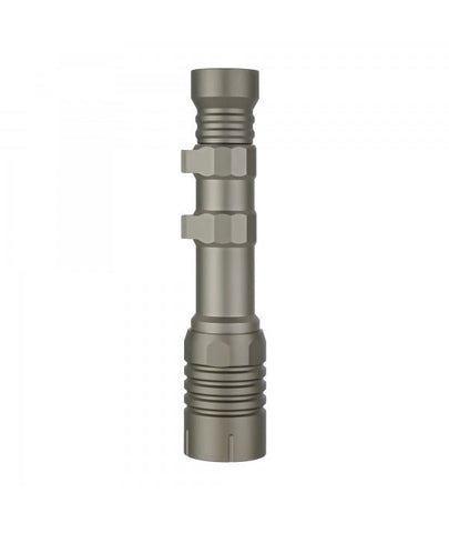 SOTAC OKW V1 18650 light  - Tacvaults