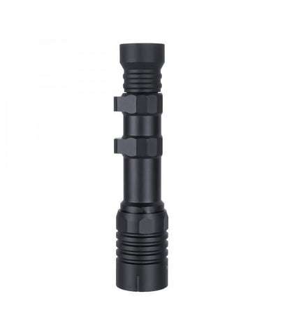 SOTAC OKW V1 18650 light  - Tacvaults