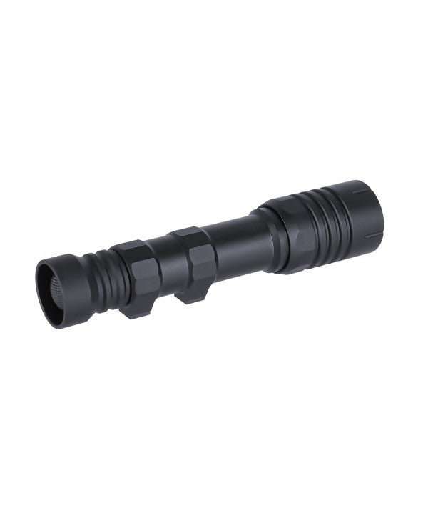 SOTAC OKW V1 18650 light  - Tacvaults