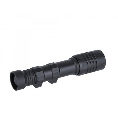 SOTAC OKW V1 18650 light  - Tacvaults