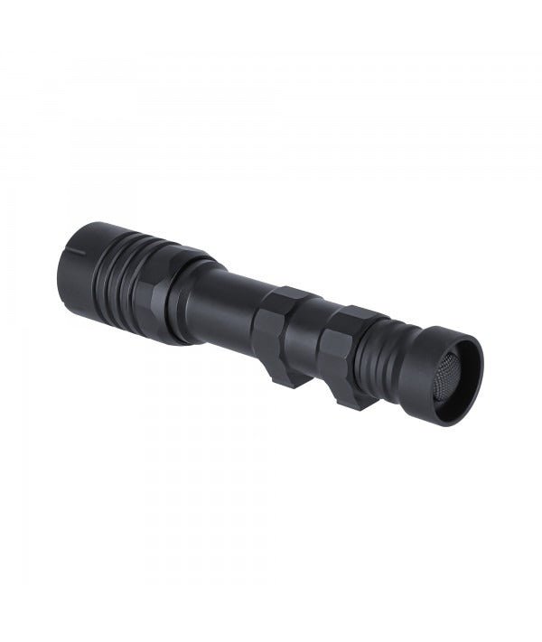 SOTAC OKW V1 18650 light  - Tacvaults
