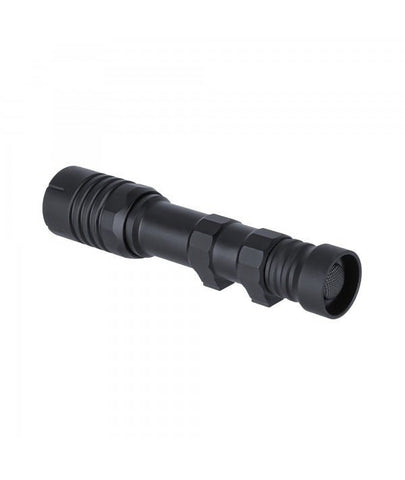 SOTAC OKW V1 18650 light  - Tacvaults