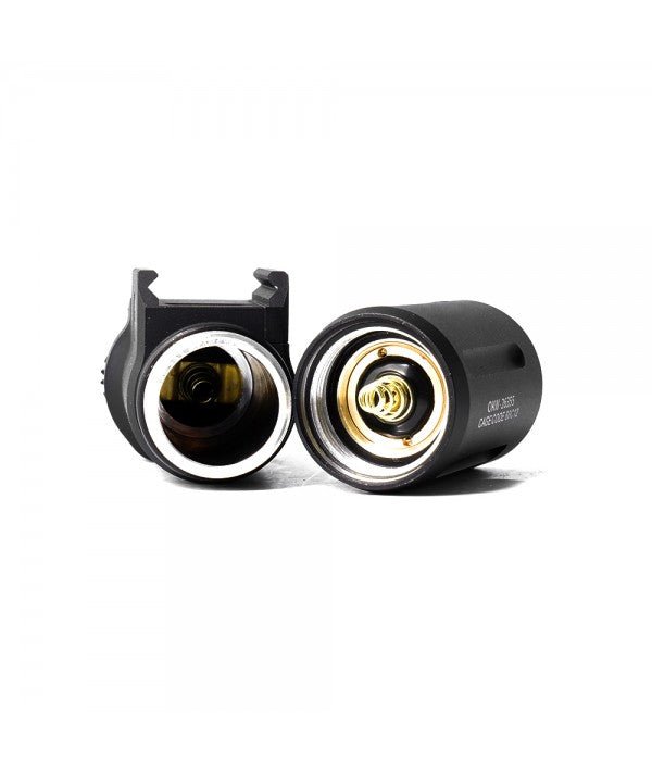 SOTAC PL350 OKW Light  - Tacvaults