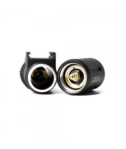 SOTAC PL350 OKW Light  - Tacvaults