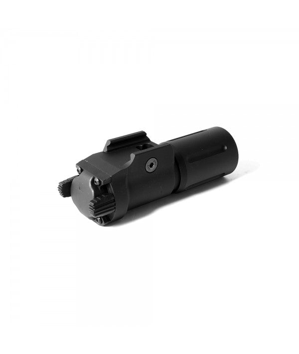 SOTAC PL350 OKW Light  - Tacvaults