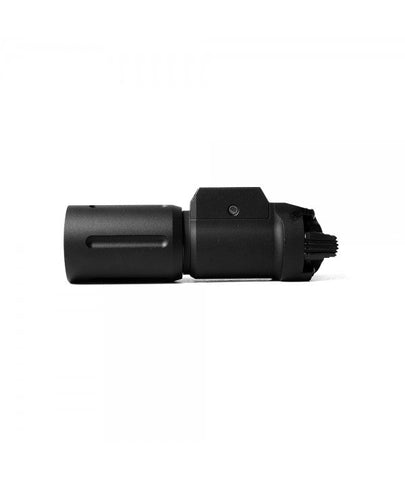 SOTAC PL350 OKW Light  - Tacvaults