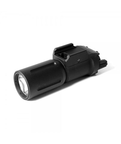 SOTAC PL350 OKW Light  - Tacvaults