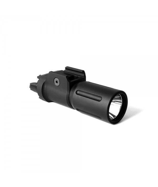 SOTAC PL350 OKW Light  - Tacvaults