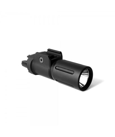 SOTAC PL350 OKW Light  - Tacvaults