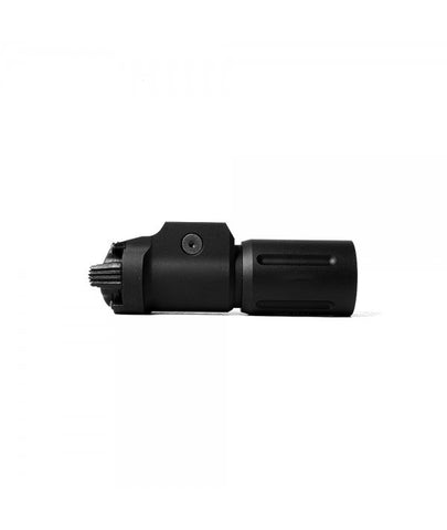 SOTAC PL350 OKW Light  - Tacvaults