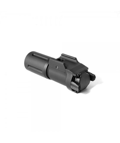 SOTAC PL350 OKW Light  - Tacvaults