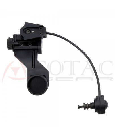 SOTAC PVS - 14 Arm Auto on/off  - Tacvaults