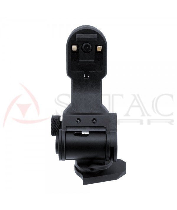 SOTAC PVS - 14 Arm with NVG Interface Shoe  - Tacvaults