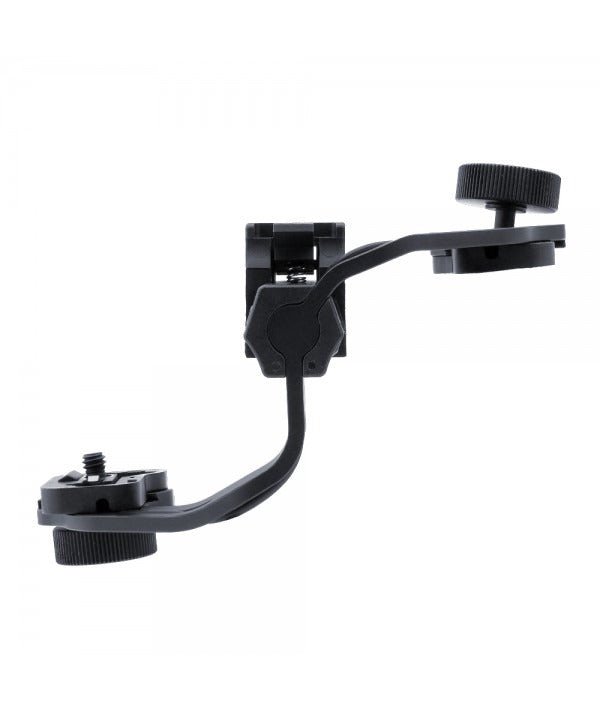 SOTAC PVS - 14 Dual Headmount Adapter  - Tacvaults