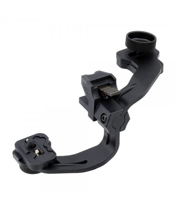 SOTAC PVS - 14 Dual Headmount Adapter  - Tacvaults