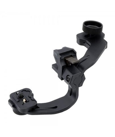 SOTAC PVS - 14 Dual Headmount Adapter  - Tacvaults