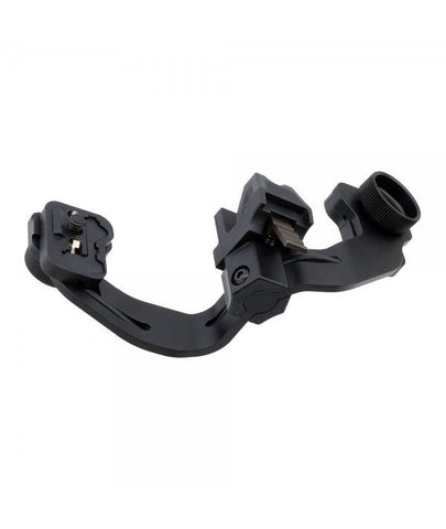 SOTAC PVS - 14 Dual Headmount Adapter  - Tacvaults