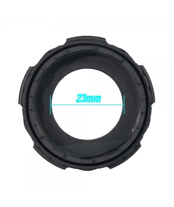 SOTAC PVS - 14 Infinity Cap - Iris for NVGs  - Tacvaults
