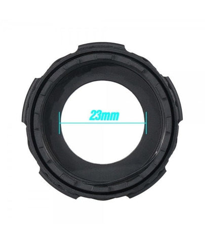 SOTAC PVS - 14 Infinity Cap - Iris for NVGs  - Tacvaults