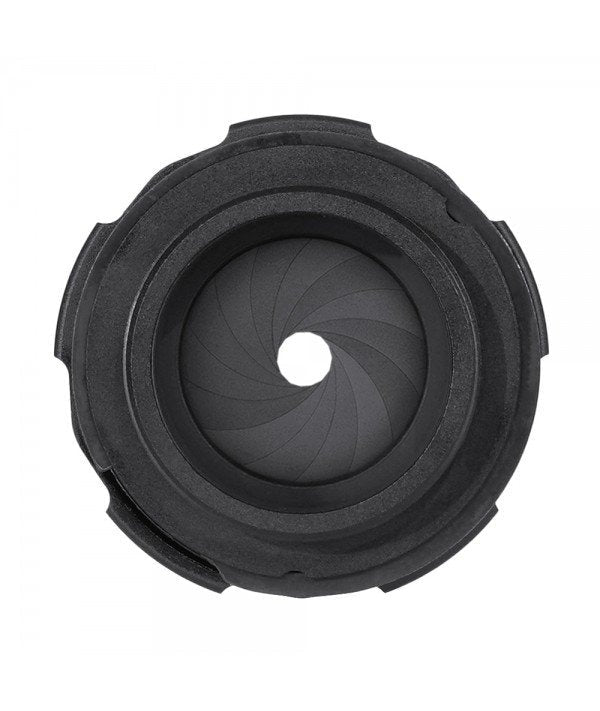 SOTAC PVS - 14 Infinity Cap - Iris for NVGs  - Tacvaults