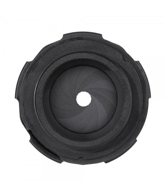 SOTAC PVS - 14 Infinity Cap - Iris for NVGs  - Tacvaults