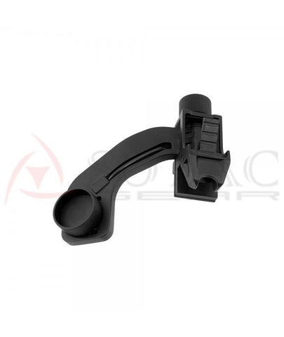 SOTAC PVS - 14 J - Arm Horn Interface  - Tacvaults