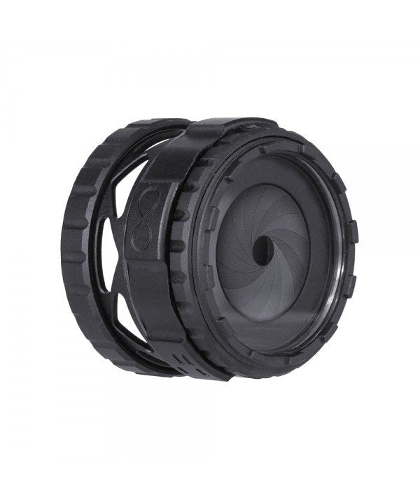SOTAC PVS - 31 Infinity Cap - Iris for NVGs  - Tacvaults