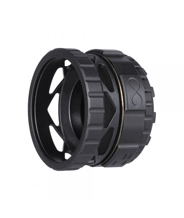 SOTAC PVS - 31 Infinity Cap - Iris for NVGs  - Tacvaults