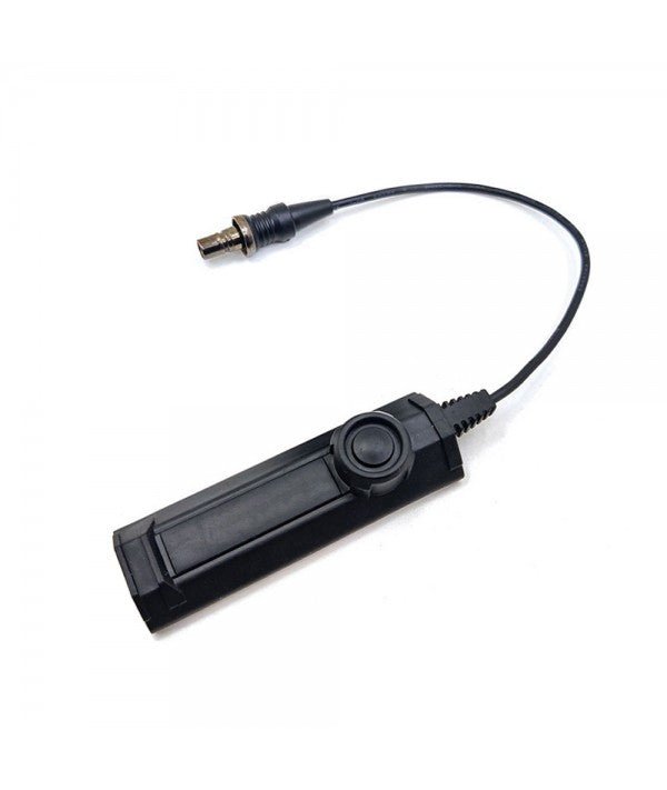 SOTAC SR07 Light Switch  - Tacvaults