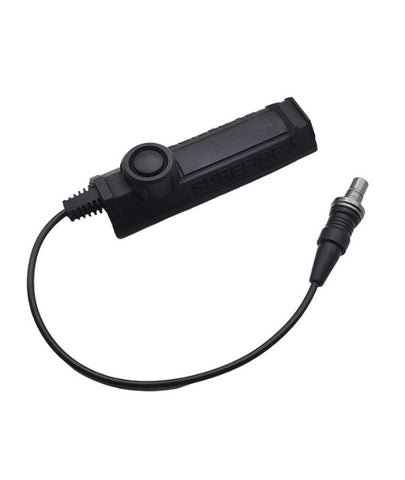 SOTAC SR07 Light Switch