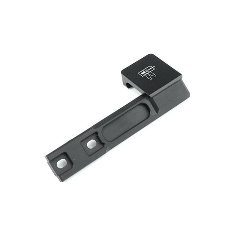 SOTAC Thorntail Offset Adaptive Scout Light Mount  - Tacvaults