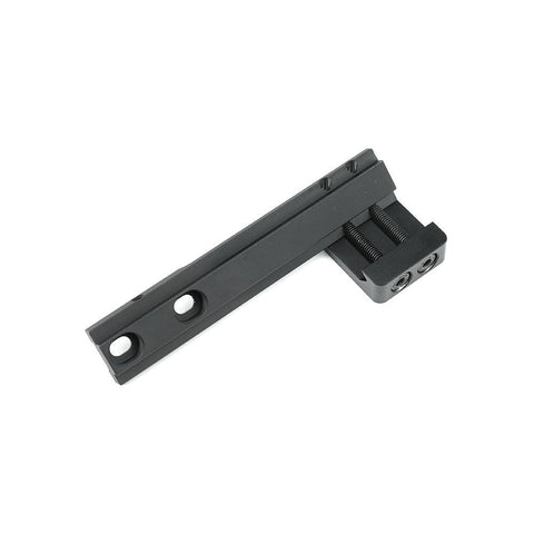 SOTAC Thorntail Offset Adaptive Scout Light Mount  - Tacvaults
