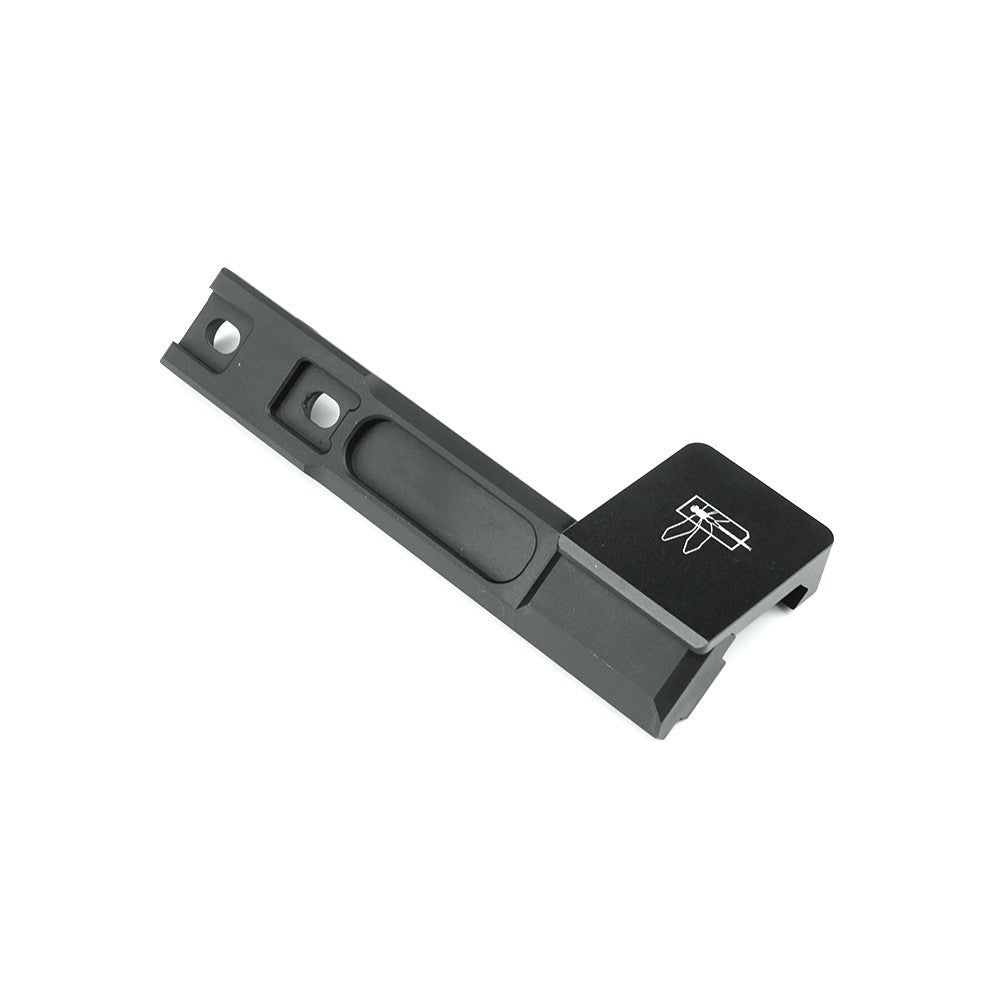 SOTAC Thorntail Offset Adaptive Scout Light Mount  - Tacvaults