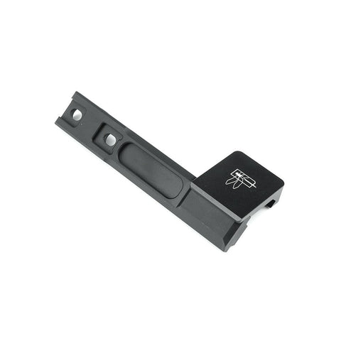 SOTAC Thorntail Offset Adaptive Scout Light Mount  - Tacvaults