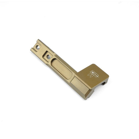 SOTAC Thorntail Offset Adaptive Scout Light Mount  - Tacvaults