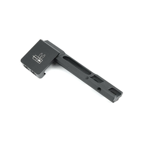 SOTAC Thorntail Offset Adaptive Scout Light Mount  - Tacvaults